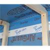 DuPont AirGuard Control 1.5m x 50m (Pack of 24)