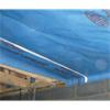 Dupont Airguard Control 2.8Mx50m