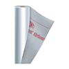 Tyvek Airguard Smart 1.5Mx50m
