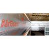 DuPont AirGuard Reflective 1.5m x 50m (Pack of 25)