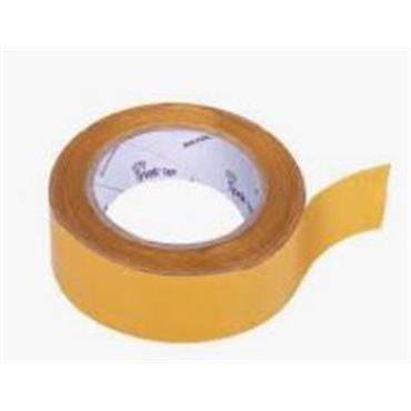 Dupont Tyvek Tape Split Liner 60mm x 25m