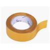 Dupont Tyvek Tape Split Liner 60mm x 25m