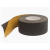 Dupont Tyvek Uv Facade Tape 75mm x 25m