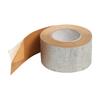 Dupont Tyvek Metallized Tape 75mm x 25m