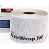 Tyvek Flexwrap Tape 152mm x 23m