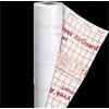 Dupont Tyvek Air & Vapour Control Sealant Airguard 310Ml / Tube