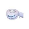 Tyvek Plaster & Render Tape 150mm x 25 m