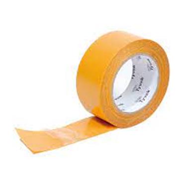Dupont Tyvek Double-Sided Tape 20mm x 25m