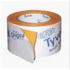 Tyvek Plaster & Render Tape 80mm x 25m