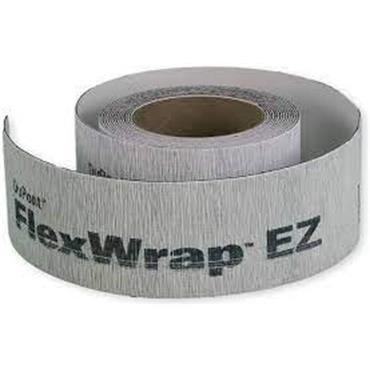 Dupont Flexwrap Ez 60mm x 10m