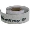 Dupont Flexwrap Ez 60mm x 10m