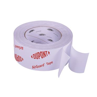 Dupont Tyvek Air & Vapour Control Tape Airguard