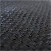 Geotec 90 Geotextile Black 4.5m x 100m (35)