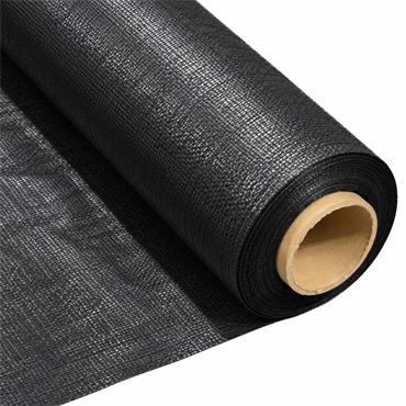 Geotec 90 Geotextile Black 4.5m x 100m (35)