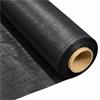 Geotec 90 Geotextile Black 4.5m x 100m (35)