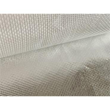 Permavent Air & Vapour Control Layer Enviro Avcl150 Reflec 1.5Mx50Mx150G