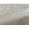 Permavent Air & Vapour Control Layer Enviro Avcl150 Reflec 1.5Mx50Mx150G