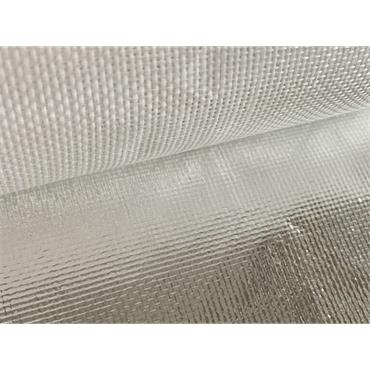 Permavent Reflective Vapour Control Layer Safesheild Int Reflec 1.2Mx50Mx140G