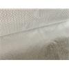 Permavent Reflective Vapour Control Layer Safesheild Int Reflec 1.2Mx50Mx140G