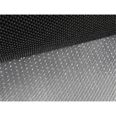 Permavent Air & Vapour Control Membrane Enviro Xt150 Reflect 2.7Mx100Mx150G