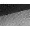 Permavent Air & Vapour Control Membrane Enviro Xt150 Reflect 2.7Mx100Mx150G