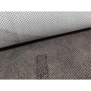 Permavent Fire-Rated Air & Vapour Membrane Enviro FZT Cassette 1.5Mx50Mx90G