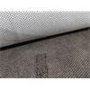Permavent Fire-Rated Air & Vapour Membrane Enviro FZT Cassette 1.5Mx50Mx90G