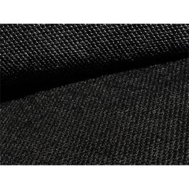 Permavent Air & Vapour Control Membrane Enviro XT150 2.7Mx100Mx100G