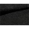 Permavent Air & Vapour Control Membrane Enviro XT150 2.7Mx100Mx100G