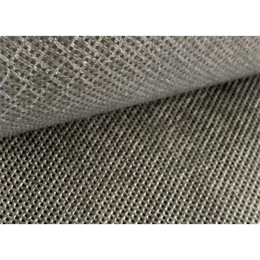 Permavent Air & Vapour Barrier Membrane Enviro AVB50 1.5Mx30Mx140G