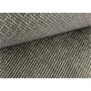 Permavent Air & Vapour Barrier Membrane Enviro AVB50 1.5Mx30Mx140G