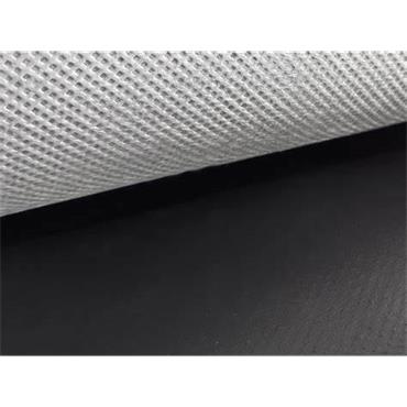 Permavent Class B Fire-Rated Vapour Membrane Enviro B 1.5Mx50Mx120G