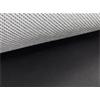 Permavent Class B Fire-Rated Vapour Membrane Enviro B 1.5Mx50Mx120G