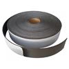 National Seal Self-Adhesive Acoustic Batten Foam 5mm x 50mm x 20m