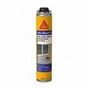 Sika Boom 180 Fix & Fill Expanding Polyurethane Foam 750ml
