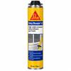Sika Boom 180 Fix & Fill Expanding Polyurethane Foam 750ml
