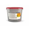 Alsecco Silitect X-Press T1.5 Silicone Render Topcoat 25kg (Colour 2325)
