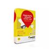Weber Weberend LAC Rapid Lightweight Render Finishing Coat 20kg