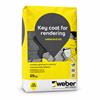 Weber Weberend Aid Bonding Primer for Render 25kg