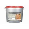 Alsecco Silitect T1.5 Silicone Render Topcoat 25kg (Colour 1224)