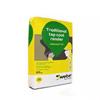 Weber Weberend TTC Thin Textured Coat Render 25kg White