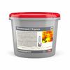 Alsecco Silitect X-Press T1.5 Silicone Render Topcoat 25kg