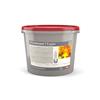 Alsecco Silitect X-Press T1.5 Silicone Render Topcoat 25kg (Colour 4244)