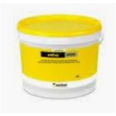 Weber Webersil P Silicone Render Primer 12.5kg