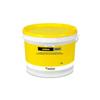 Weber PR310 Render Primer 10 Litre