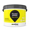 Weber PR310 Render Primer 10 Litre