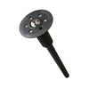 Alsecco Alsfix Carbon SK EWI Insulation Fixing 8 x 275mm