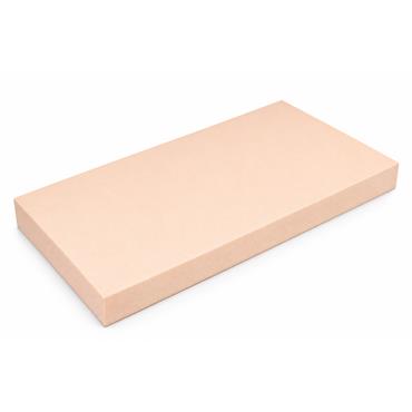 KORE XPS300 Extruded Polystyrene EWI Insulation Board 100mm 1250mm x 600mm