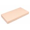 KORE XPS300 Extruded Polystyrene EWI Insulation Board 100mm 1250mm x 600mm