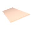 KORE XPS300 Extruded Polystyrene EWI Insulation Board 100mm 1250mm x 600mm